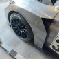 Preview: CUPRA TCR Gen 2